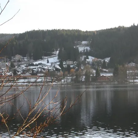 Restaurant De La Poste A Gérardmer