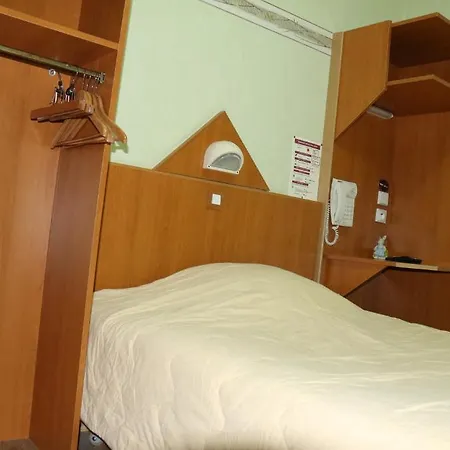 Restaurant De La Poste A 2* Gérardmer