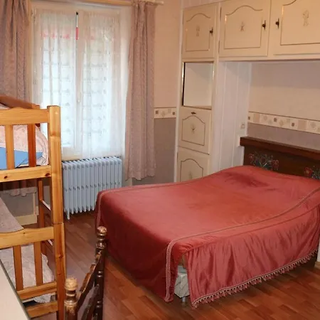 Hotel Restaurant De La Poste A