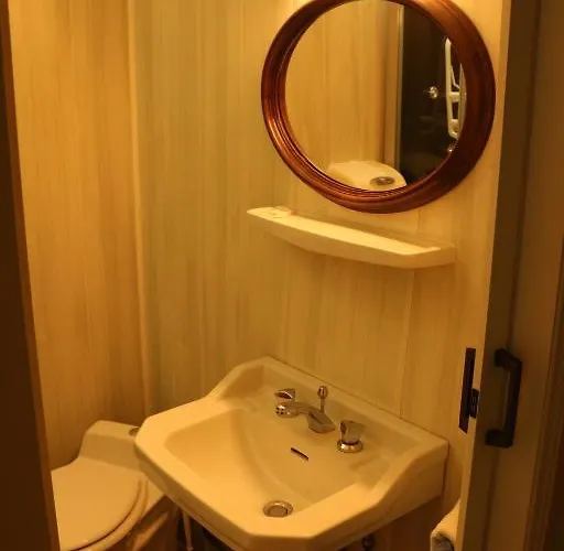 Restaurant De La Poste A Hotel Gérardmer