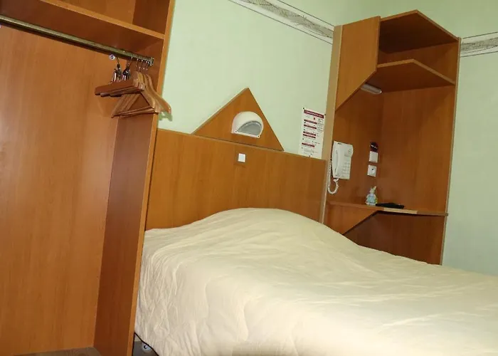 Restaurant De La Poste A 2* Gérardmer