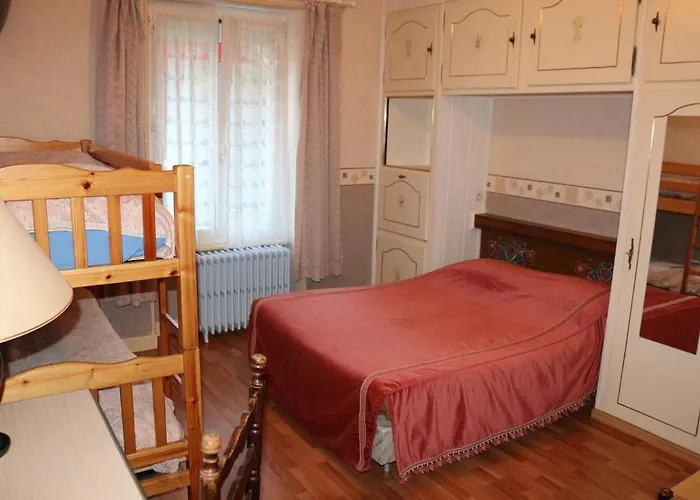 Hotel Restaurant De La Poste A